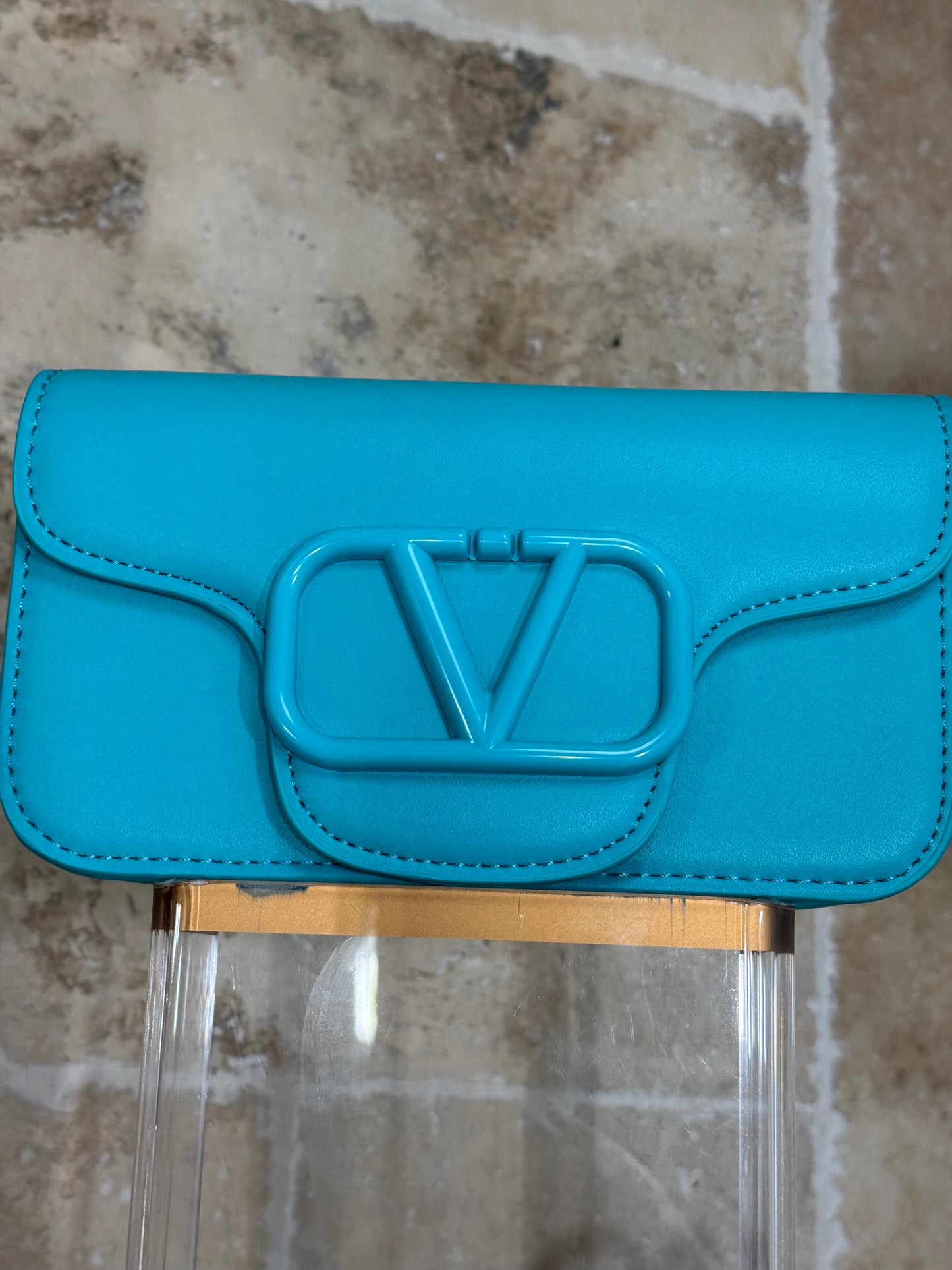 Valentina Bags