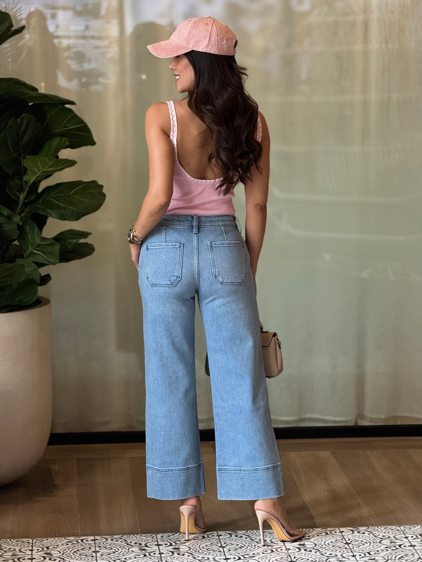 KanCan Jeans
