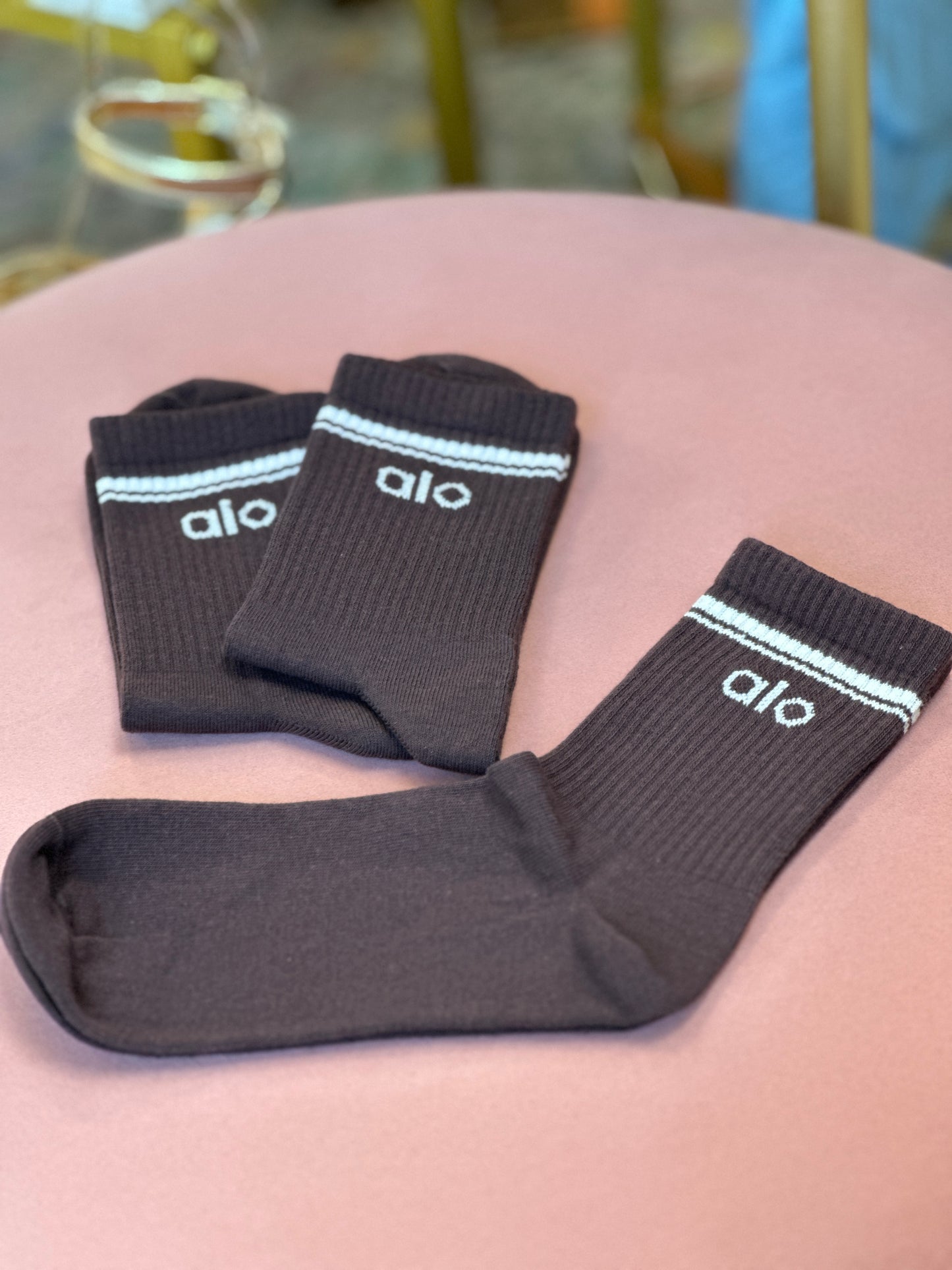 Lalo Socks