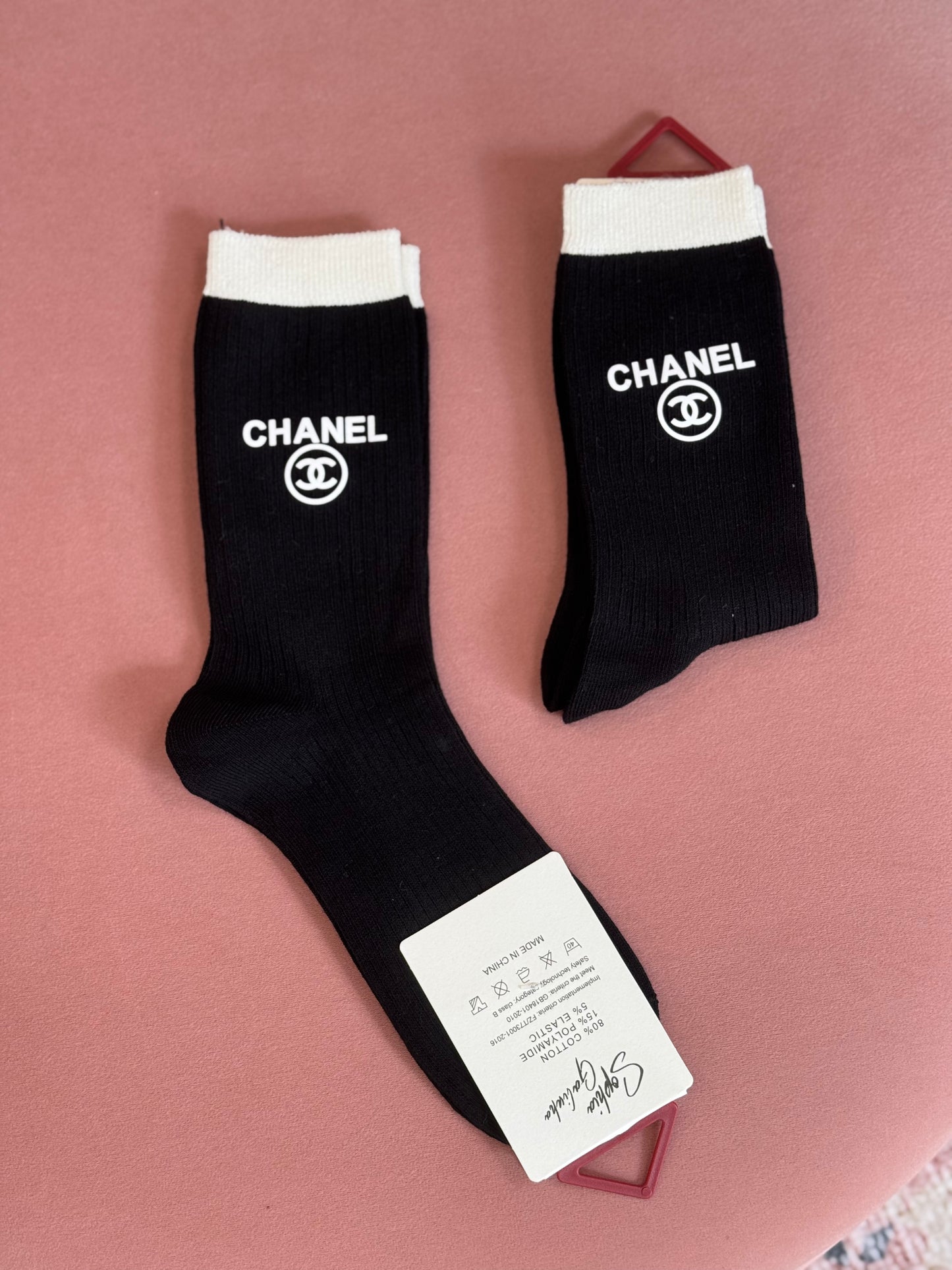 Cece socks