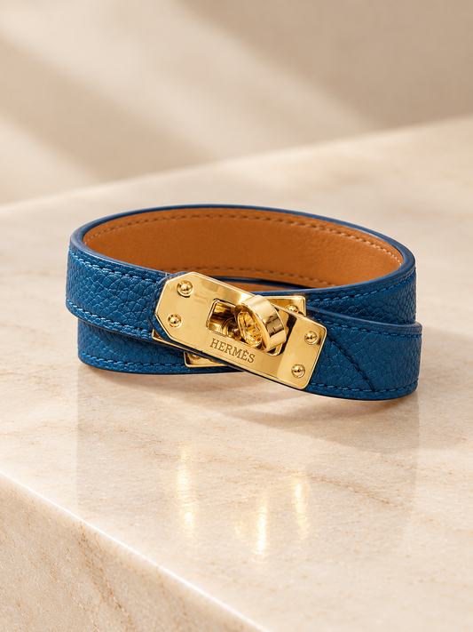 Hermie Bracelet