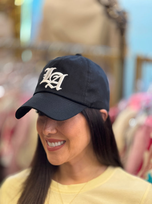 Hat