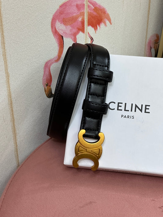Celi Belts