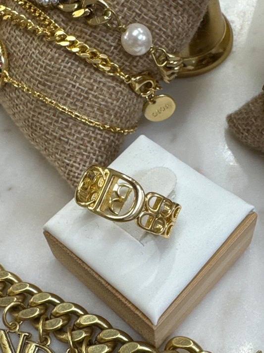 Ring