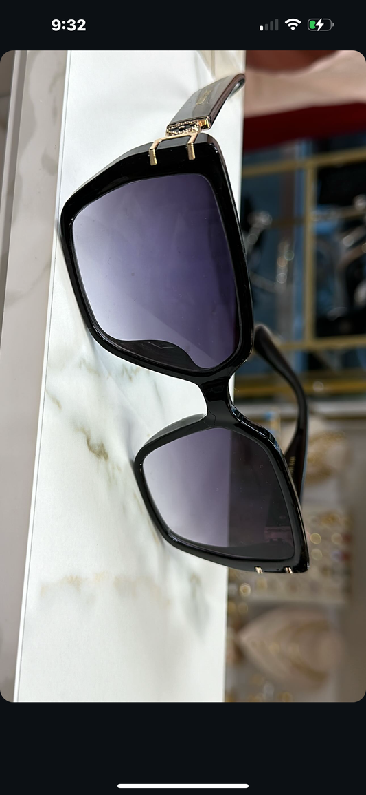 Lentes