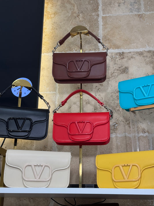Valentina Bags
