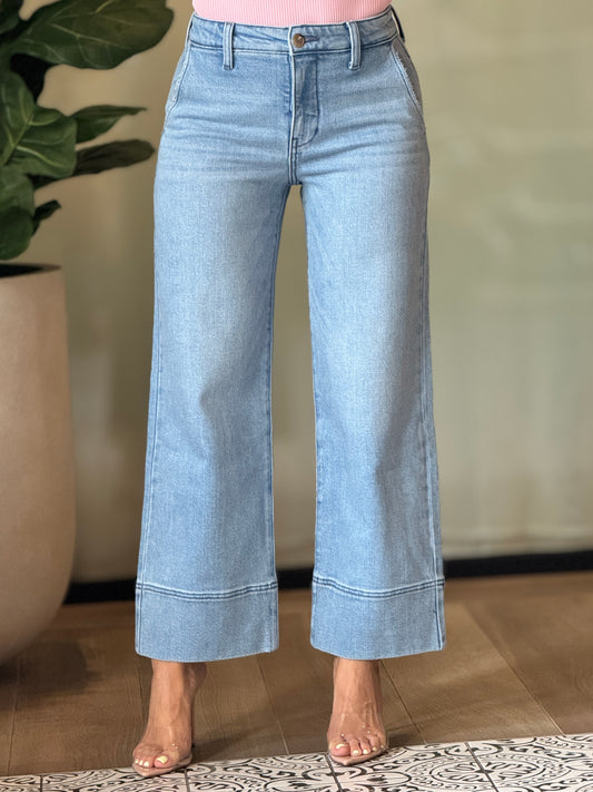 KanCan Jeans