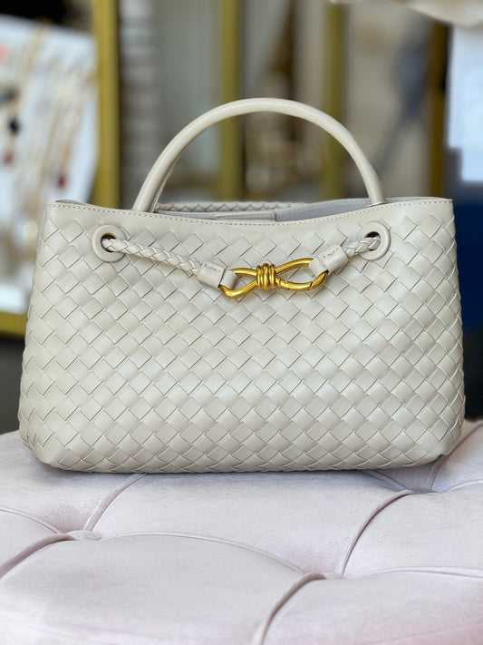 Bottega Bags