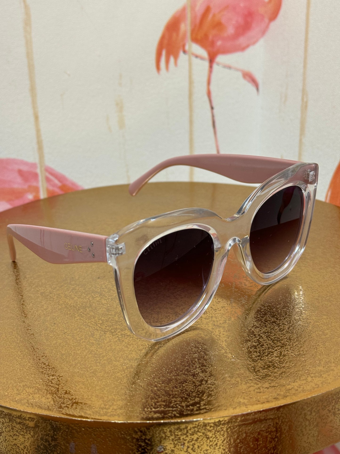 Celi Sunglasses