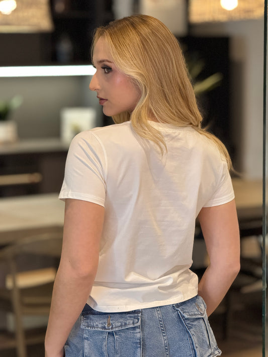 Bear T-Shirt