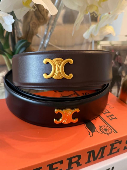 Celi Belts