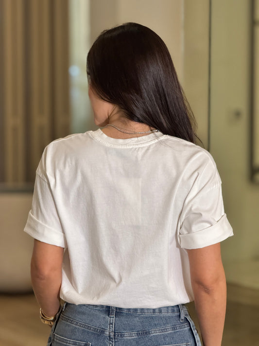 Palm Beach T-Shirt