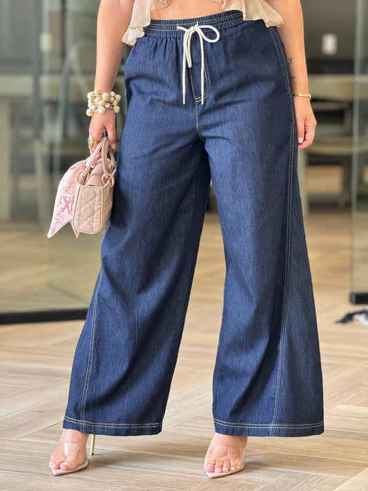 Hersy Denim Jeans