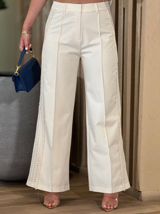 Cactus Yvory Pants