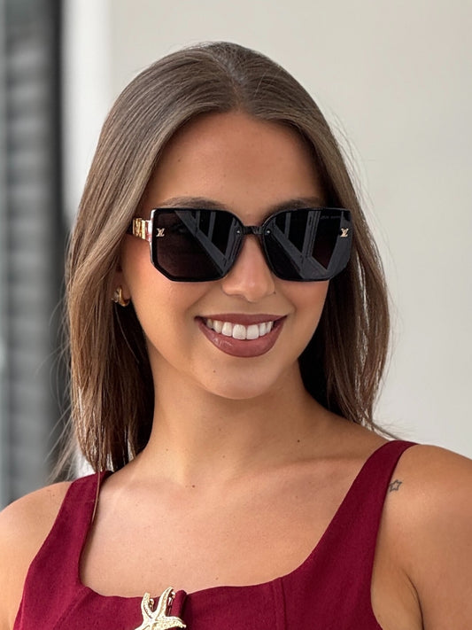 Loui Sunglasses