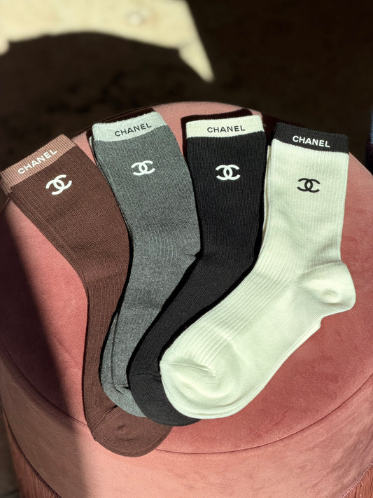 Cece Socks