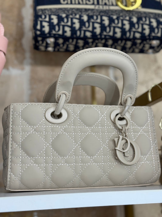 Dory Bags