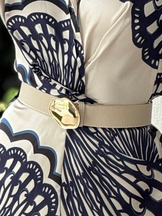 Belt Luxxie