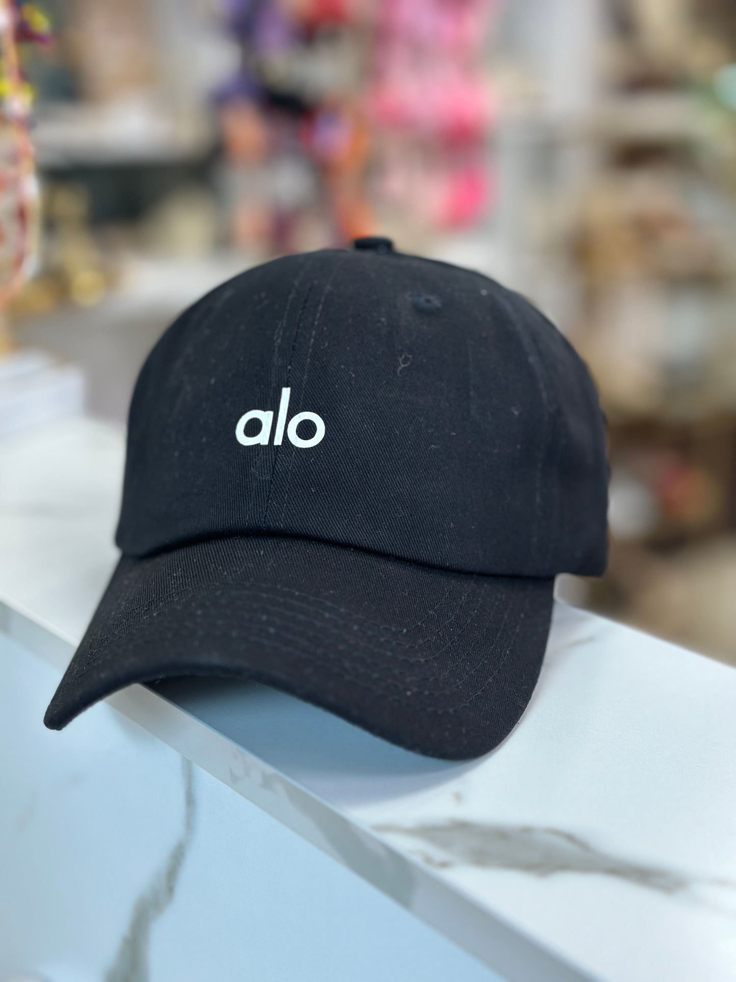 Lalo Hat