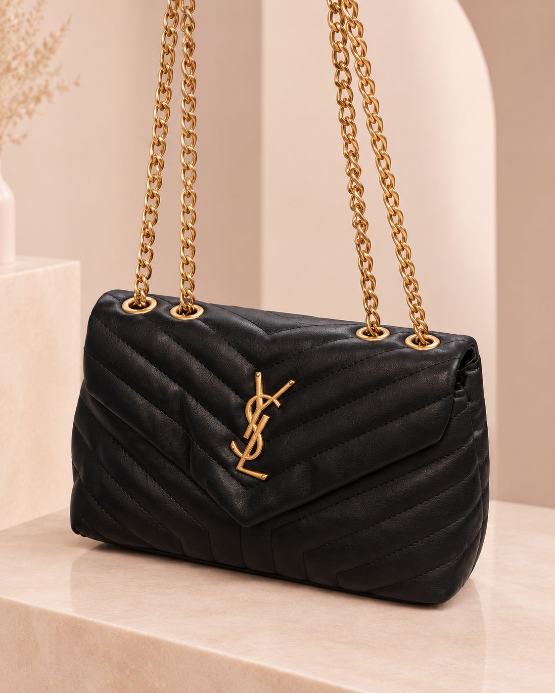 Yvie Bag