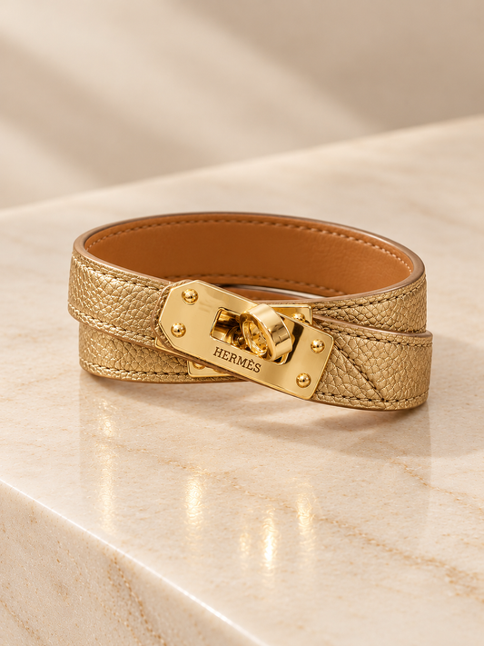 Hermie Bracelet