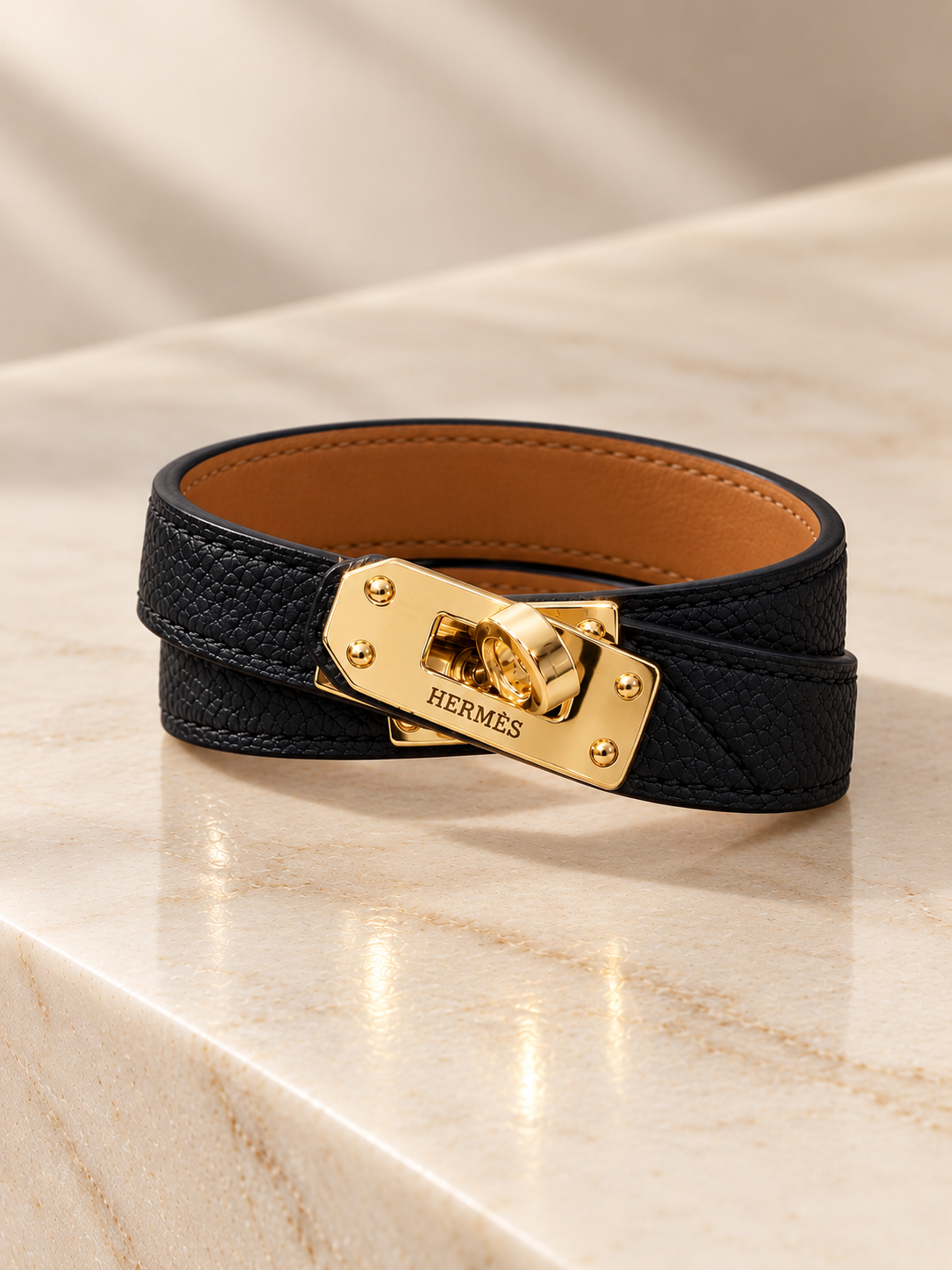 Hermie Bracelet