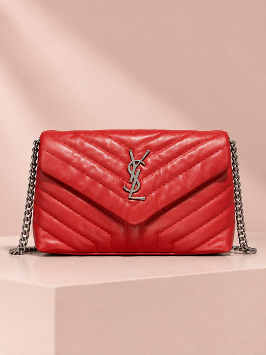 Yvie Bag